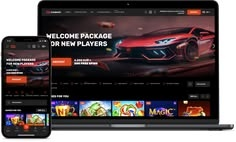 available types of chukchansigold bet including pre-match live express and system bets