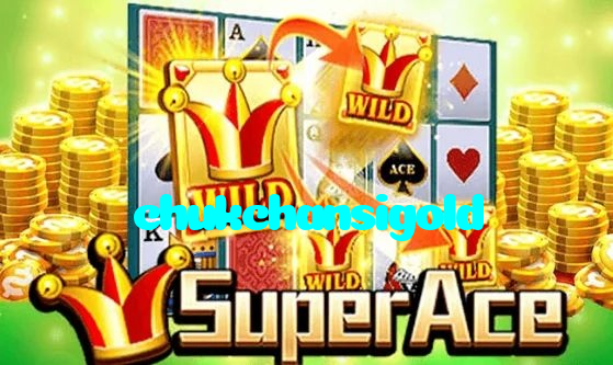 available types of chukchansigold bet including pre-match live express and system bets