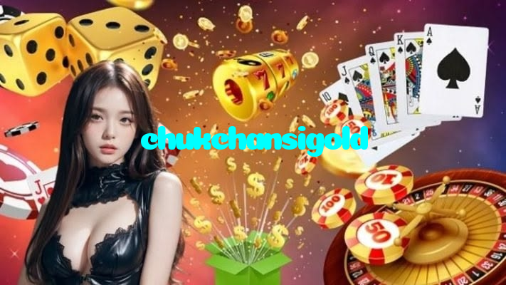 available types of chukchansigold bet including pre-match live express and system bets