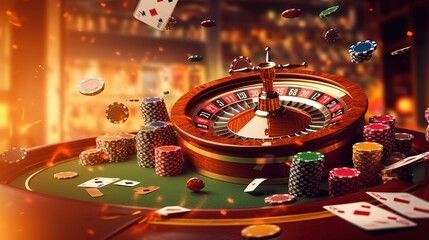 ایک اکاؤنٹ بنائیں یا chukchansigold کیسینو میں لاگ ان کریں۔