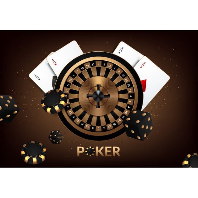 chukchansigold کیسینو میں ایک آن لائن گیم کا انتخاب کریں۔