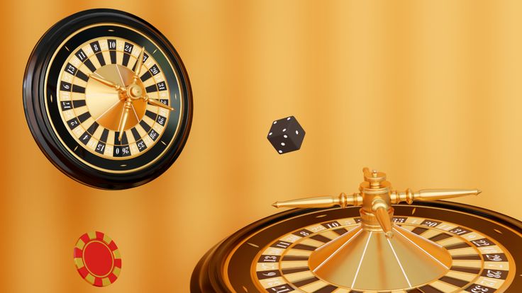 chukchansigold ویب سائٹ پر کریش گیمز - فوری گیمز دستیاب ہیں۔